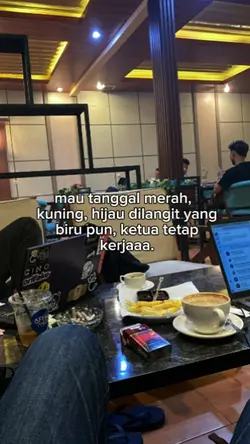 mau tanggal merah, k