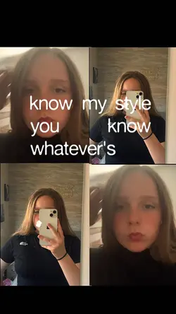 💋