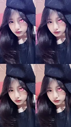 LINTING DAUN