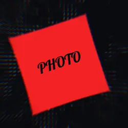 Funk edit 