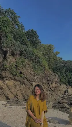 gelap