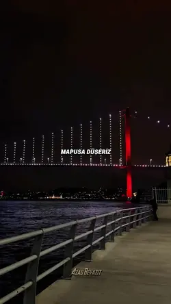 LAFIN YERE DÜŞMESİN!