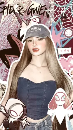 wallpaper
