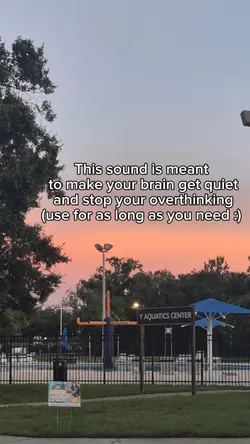 anxiety relief
