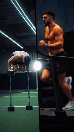 gym pro
