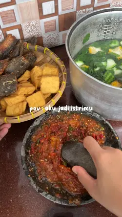 pov : dadi bojomu