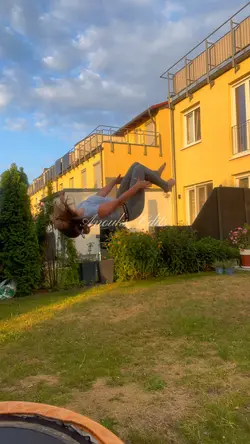 Gymnastics