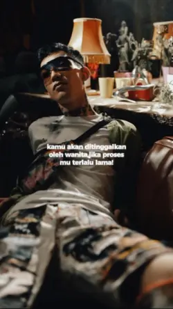 Story tterbaru
