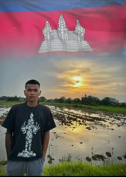 Cambodia ចង់តែសន្តិភាពទេ