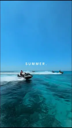 SUMMER
