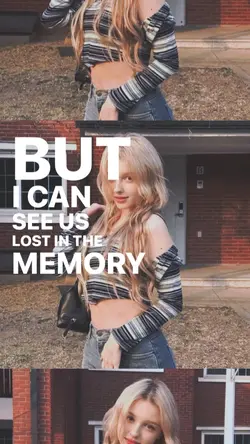 August | Taylor Swif