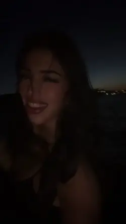 Slowmo 