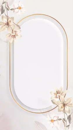 Thiệp cưới đẹp