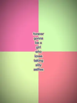 4pics