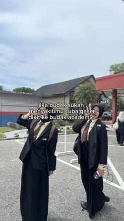 coba geserr dikit 😢