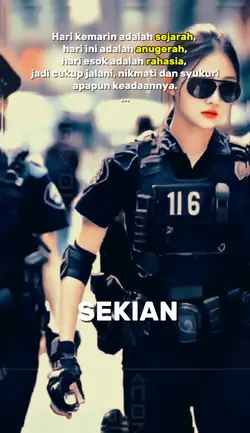 pelangi