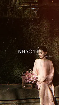nhẹ nhàng