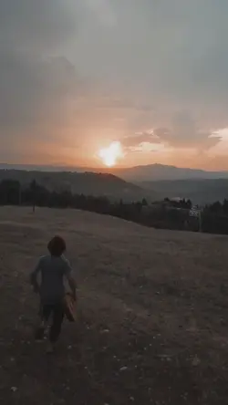 piano man