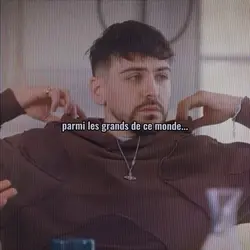 Monde/Luidji