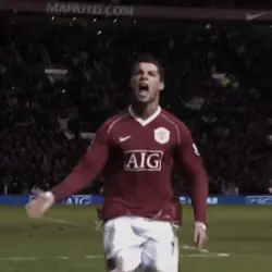 Ronaldo 4k Free Edit