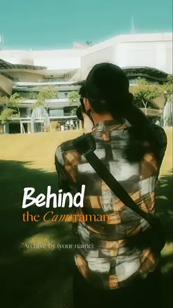BTS 11 video