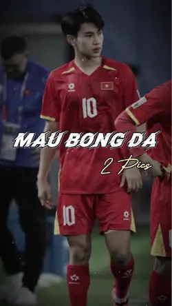 BÓNG ĐÁ