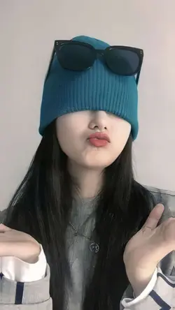Jj apani
