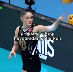 görüşürüz cnm 