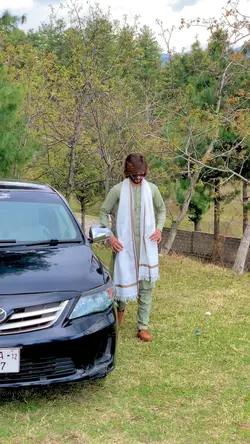 Pathan