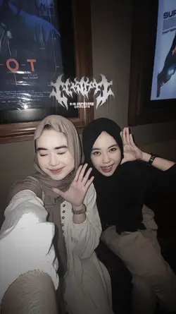 SOUND ASIK NIH 