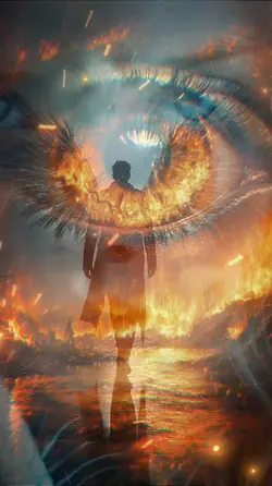 SKY FALL