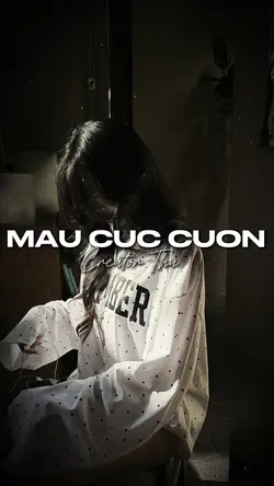 BEAT 2 ẢNH NHẸ