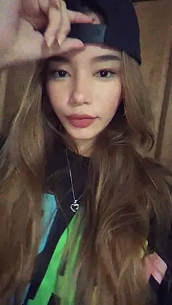 loop