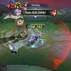 JJ GAMPLAY