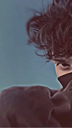 ab____id.1