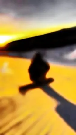 Ski 