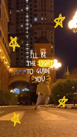 count on me lyrics