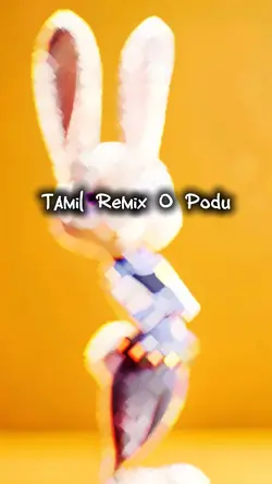 Tamil Song New