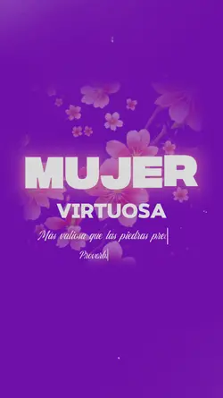 Día de la Mujer 8 M