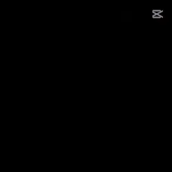 Persian song