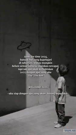 quote tahun baru