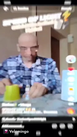 Freeze Template