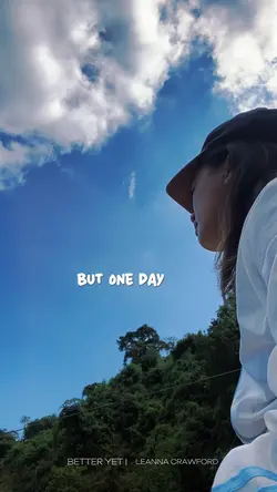 Christian Song