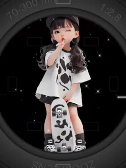 5รูป5photo