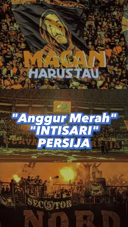PERSIJA Jakarta