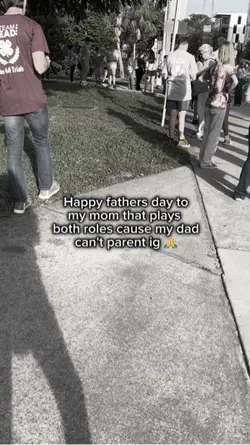 Father’s Day
