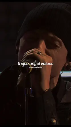 Linkin Park