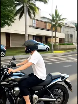 Ta Moto Gp