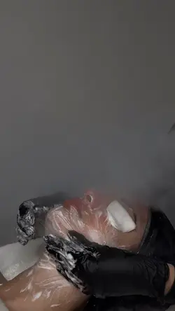 Add 7 clips