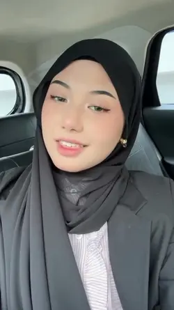 sound viral nih 